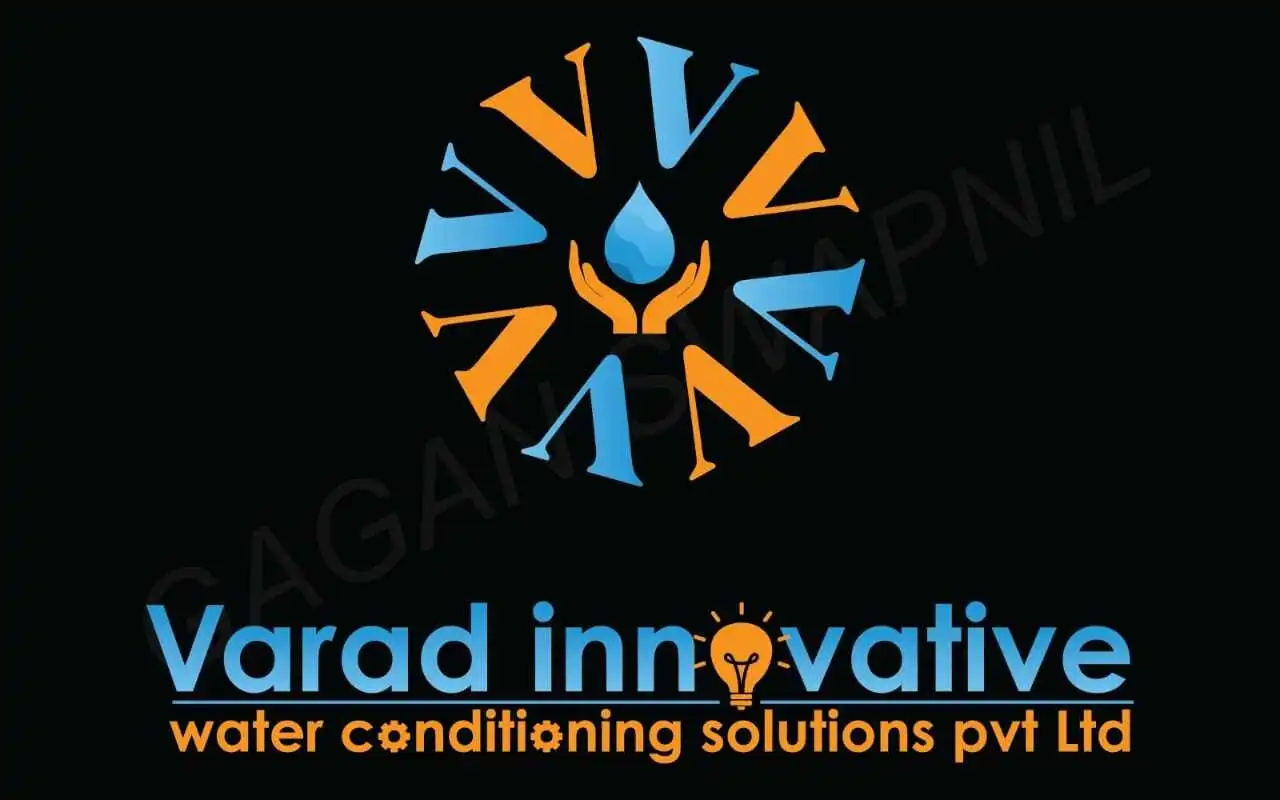 Varad Innovative